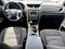 2016 Chevrolet Traverse LT 1LT
