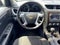 2016 Chevrolet Traverse LT 1LT