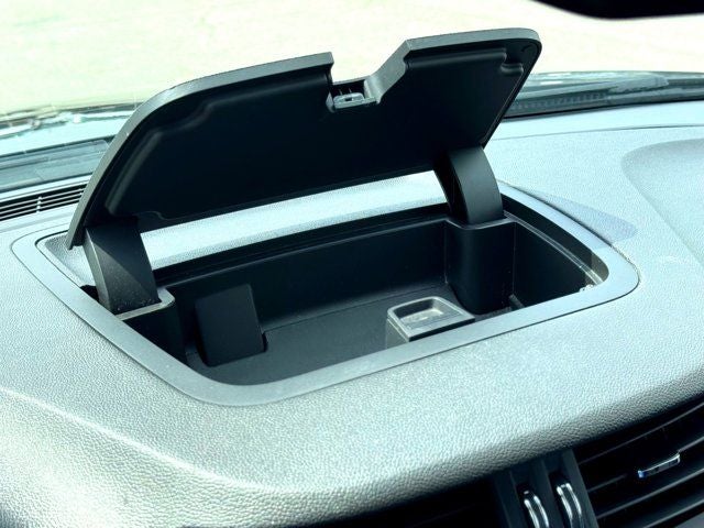 2016 Chevrolet Traverse LT 1LT