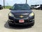 2016 Chevrolet Traverse LT 1LT