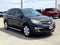 2016 Chevrolet Traverse LT 1LT