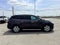 2016 Chevrolet Traverse LT 1LT