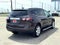 2016 Chevrolet Traverse LT 1LT