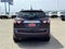2016 Chevrolet Traverse LT 1LT