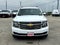 2018 Chevrolet Tahoe LS