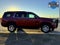 2016 Chevrolet Tahoe LS
