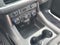2022 Chevrolet Tahoe Commercial Fleet