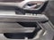 2022 Chevrolet Tahoe Commercial Fleet