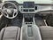 2022 Chevrolet Tahoe Commercial Fleet
