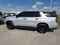 2022 Chevrolet Tahoe Commercial Fleet