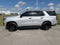 2022 Chevrolet Tahoe Commercial Fleet