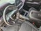 2022 Chevrolet Tahoe Commercial Fleet