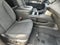 2022 Chevrolet Tahoe Commercial Fleet