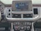 2022 Chevrolet Tahoe Commercial Fleet