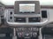 2022 Chevrolet Tahoe Commercial Fleet