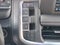 2022 Chevrolet Tahoe Commercial Fleet
