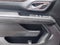 2022 Chevrolet Tahoe Commercial Fleet