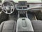 2022 Chevrolet Tahoe Commercial Fleet