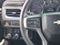 2022 Chevrolet Tahoe Commercial Fleet