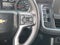 2022 Chevrolet Tahoe Commercial Fleet
