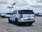 2022 Chevrolet Tahoe Commercial Fleet