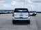 2022 Chevrolet Tahoe Commercial Fleet