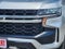 2022 Chevrolet Tahoe Commercial Fleet