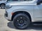 2022 Chevrolet Tahoe Commercial Fleet