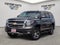 2016 Chevrolet Tahoe LT Z71