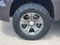 2016 Chevrolet Tahoe LT Z71
