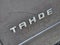 2016 Chevrolet Tahoe LT Z71