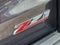 2016 Chevrolet Tahoe LT Z71