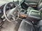 2016 Chevrolet Tahoe LT Z71