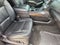 2016 Chevrolet Tahoe LT Z71