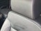 2016 Chevrolet Tahoe LT Z71