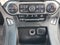 2016 Chevrolet Tahoe LT Z71