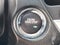 2016 Chevrolet Tahoe LT Z71