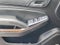 2016 Chevrolet Tahoe LT Z71