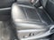 2016 Chevrolet Tahoe LT Z71