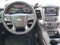 2016 Chevrolet Tahoe LT Z71