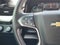 2016 Chevrolet Tahoe LT Z71