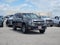 2016 Chevrolet Tahoe LT Z71