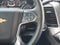2016 Chevrolet Tahoe LT Z71