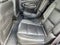 2016 Chevrolet Tahoe LT Z71