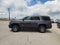 2016 Chevrolet Tahoe LT Z71