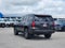 2016 Chevrolet Tahoe LT Z71
