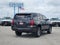 2016 Chevrolet Tahoe LT Z71
