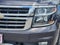 2016 Chevrolet Tahoe LT Z71