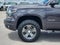 2016 Chevrolet Tahoe LT Z71