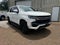 2021 Chevrolet Tahoe Commercial Fleet